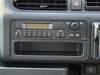 TOYOTA PROBOX VAN