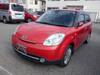 MAZDA VERISA