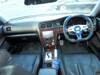 TOYOTA CHASER