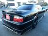 TOYOTA CHASER
