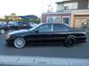 TOYOTA CHASER