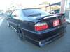 TOYOTA CHASER