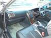 TOYOTA CHASER