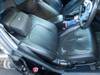 TOYOTA CHASER