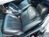 TOYOTA CHASER