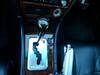 TOYOTA CHASER