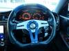TOYOTA CHASER