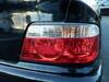 TOYOTA CHASER