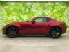 MAZDA ROADSTER RF