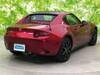 MAZDA ROADSTER RF