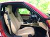 MAZDA ROADSTER RF