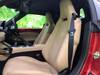 MAZDA ROADSTER RF