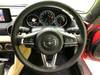 MAZDA ROADSTER RF