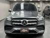 MERCEDES BENZ GLS