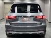 MERCEDES BENZ GLS