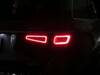MERCEDES BENZ GLS