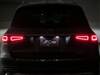 MERCEDES BENZ GLS