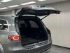 MERCEDES BENZ GLS