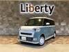 DAIHATSU OTHER