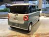 DAIHATSU OTHER