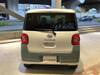 DAIHATSU OTHER