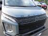 MITSUBISHI OTHER