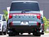 MITSUBISHI OTHER