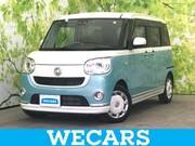 2018 DAIHATSU OTHER