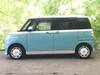 DAIHATSU OTHER