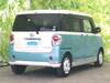 DAIHATSU OTHER