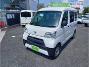 2019 DAIHATSU HIJET CARGO