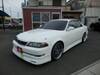 TOYOTA MARK II