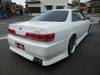 TOYOTA MARK II