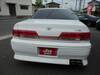 TOYOTA MARK II