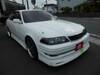 TOYOTA MARK II