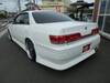 TOYOTA MARK II
