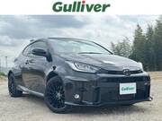 2022 TOYOTA OTHER