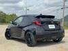TOYOTA OTHER