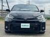 TOYOTA OTHER