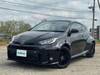 TOYOTA OTHER