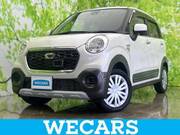 2016 DAIHATSU CAST