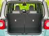 DAIHATSU OTHER
