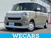 2018 DAIHATSU OTHER