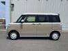 DAIHATSU OTHER