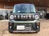 SUZUKI OTHER