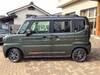 SUZUKI OTHER