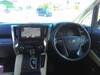 TOYOTA ALPHARD G