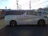 TOYOTA ALPHARD G
