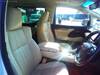 TOYOTA ALPHARD G