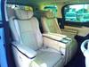 TOYOTA ALPHARD G
